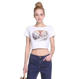 天使俊朗女裝新品賞析 時尚設計，優質體驗，盡顯潮流魅力