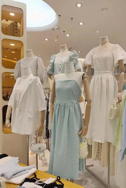 廣州服裝批發市場地圖 雙十二必逛指南，鞋帽批發低至10元起